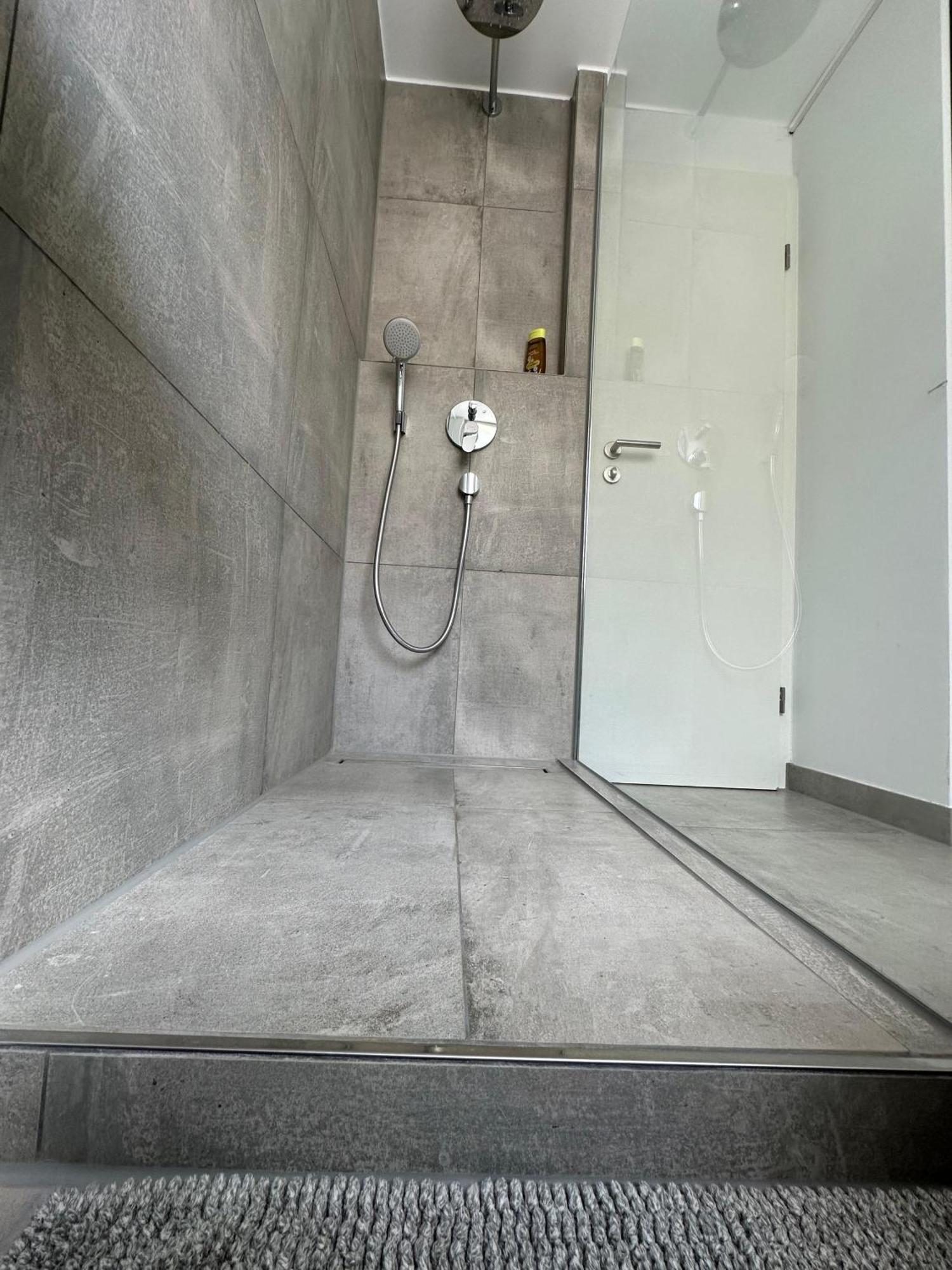 City Center Apartments Duesseldorf Екстериор снимка