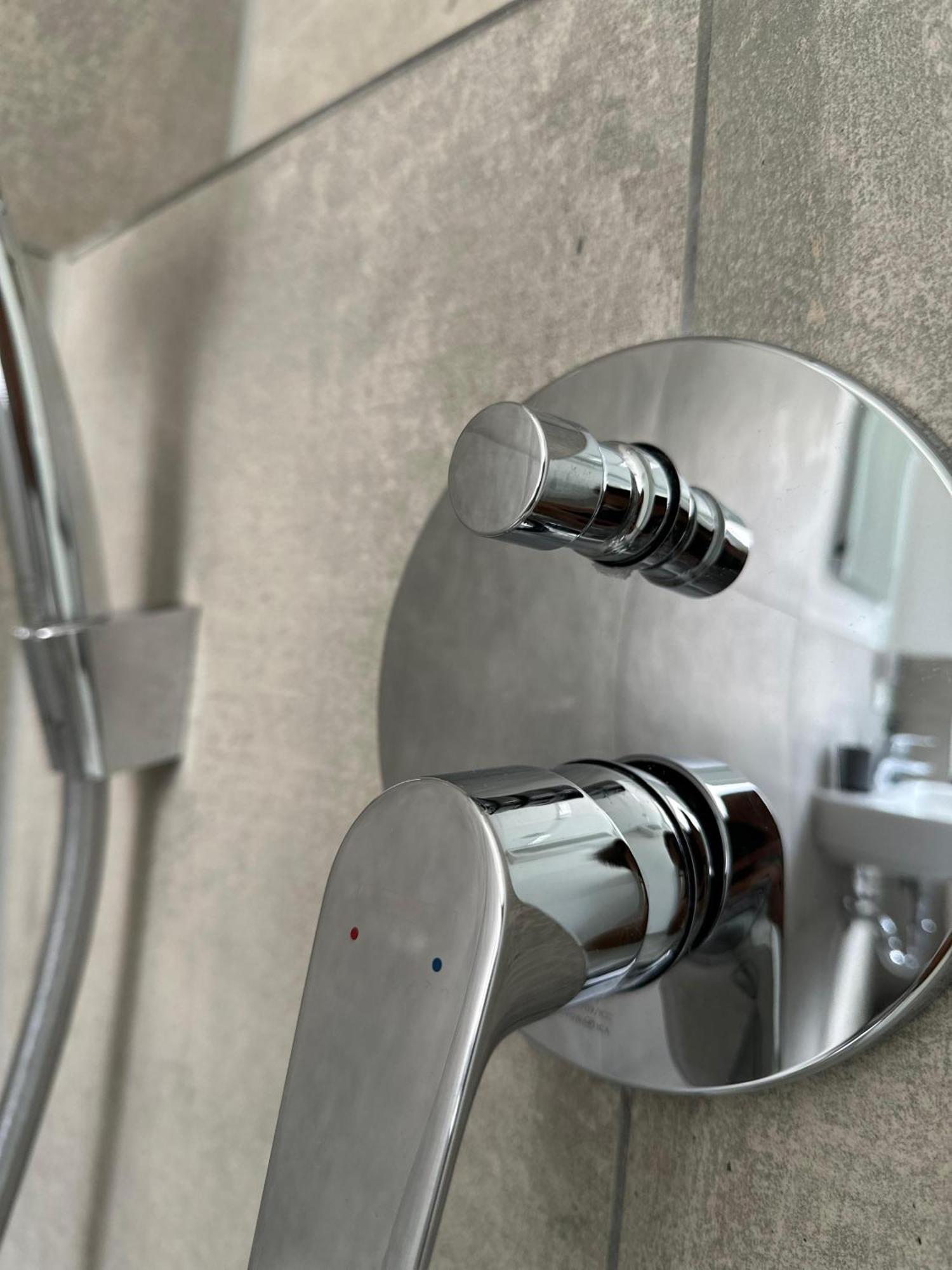 City Center Apartments Duesseldorf Екстериор снимка