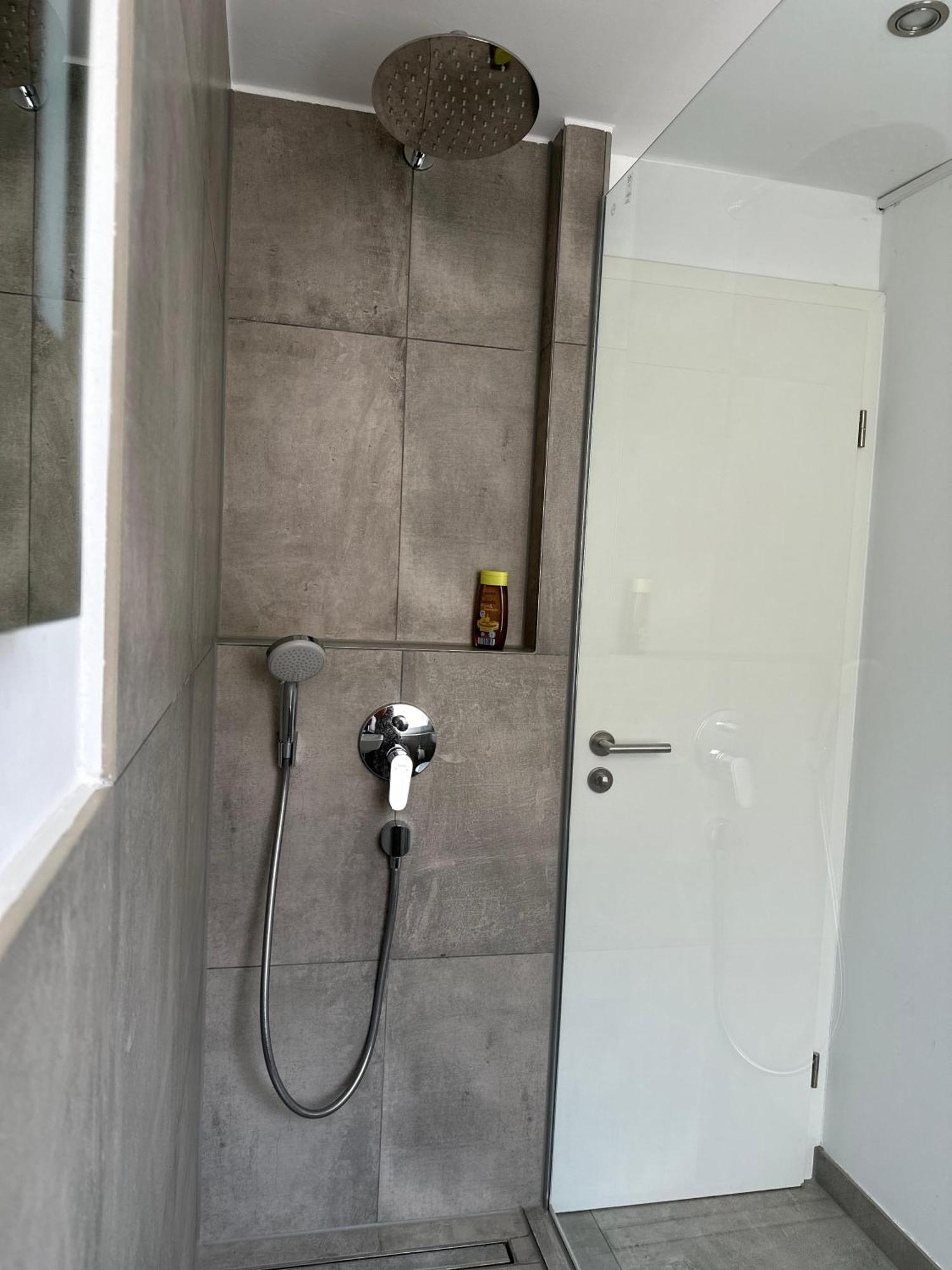 City Center Apartments Duesseldorf Екстериор снимка