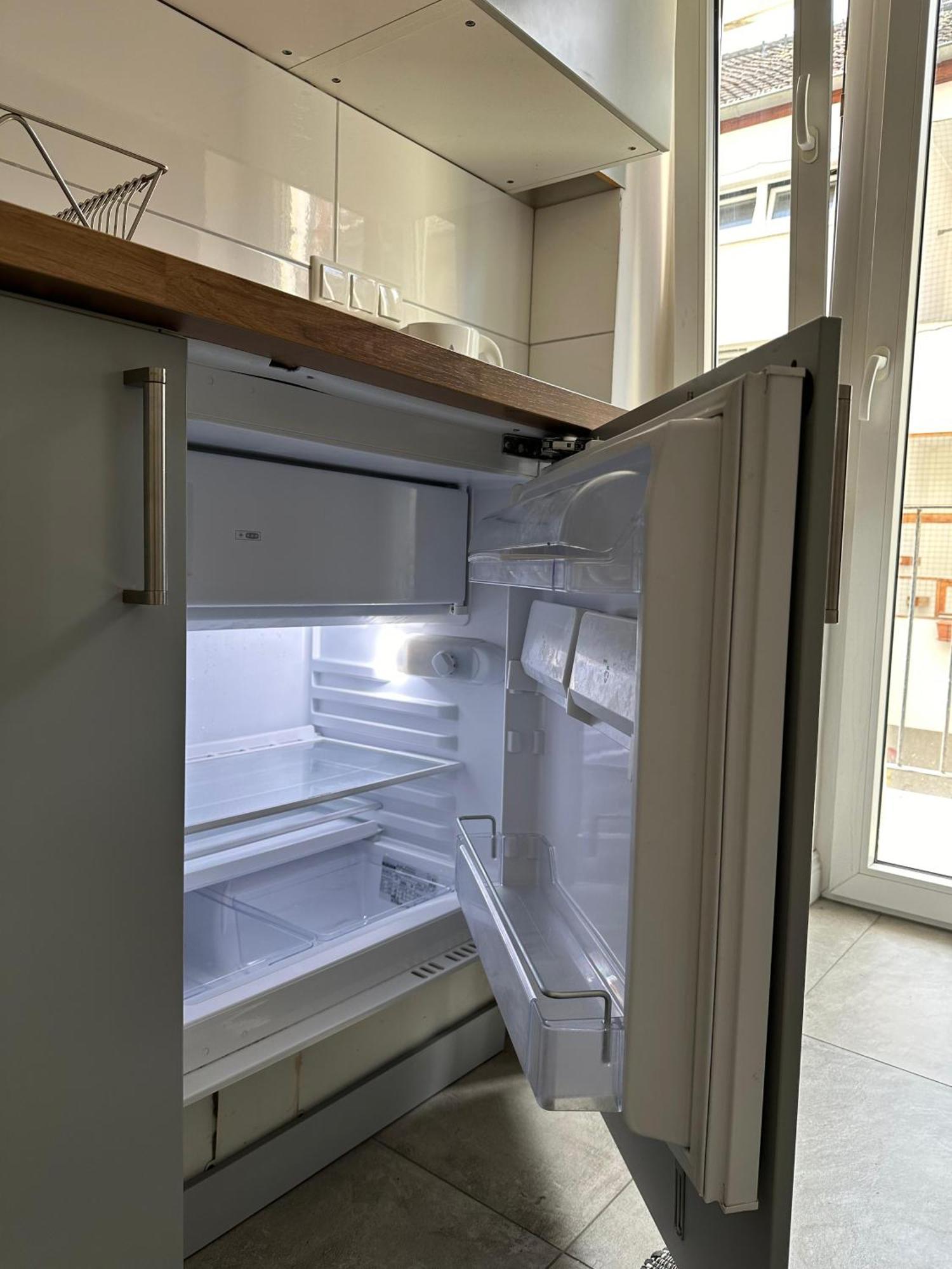 City Center Apartments Duesseldorf Екстериор снимка